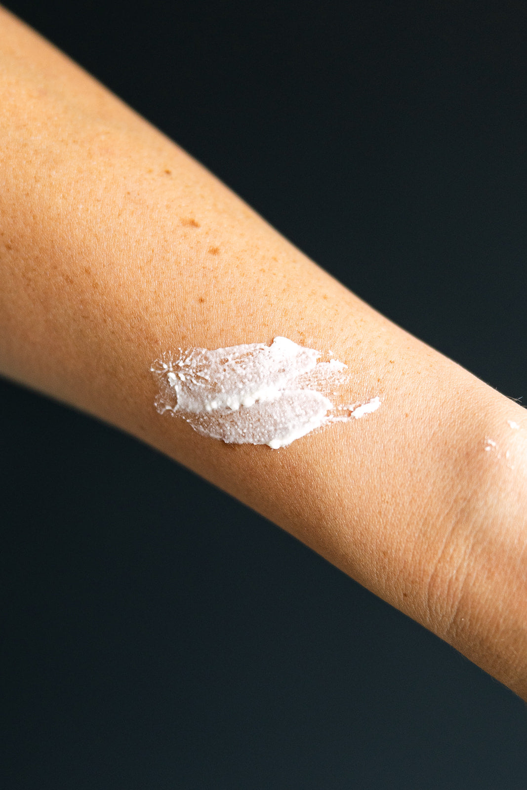 Whipped Tallow Balm—Unscented
