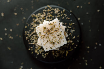 Best 5 Reasons To Use Beef Tallow Soap