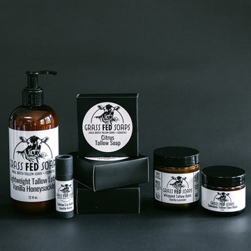 BEST SELLER BUNDLE