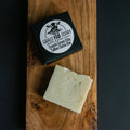 Mineral Detox Tallow Facial Bars