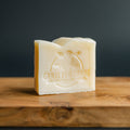 Tallow Soap Bar-Essential Oil Scented