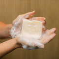 Pure Tallow Soap Bar