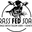 Grass Fed Soaps logo